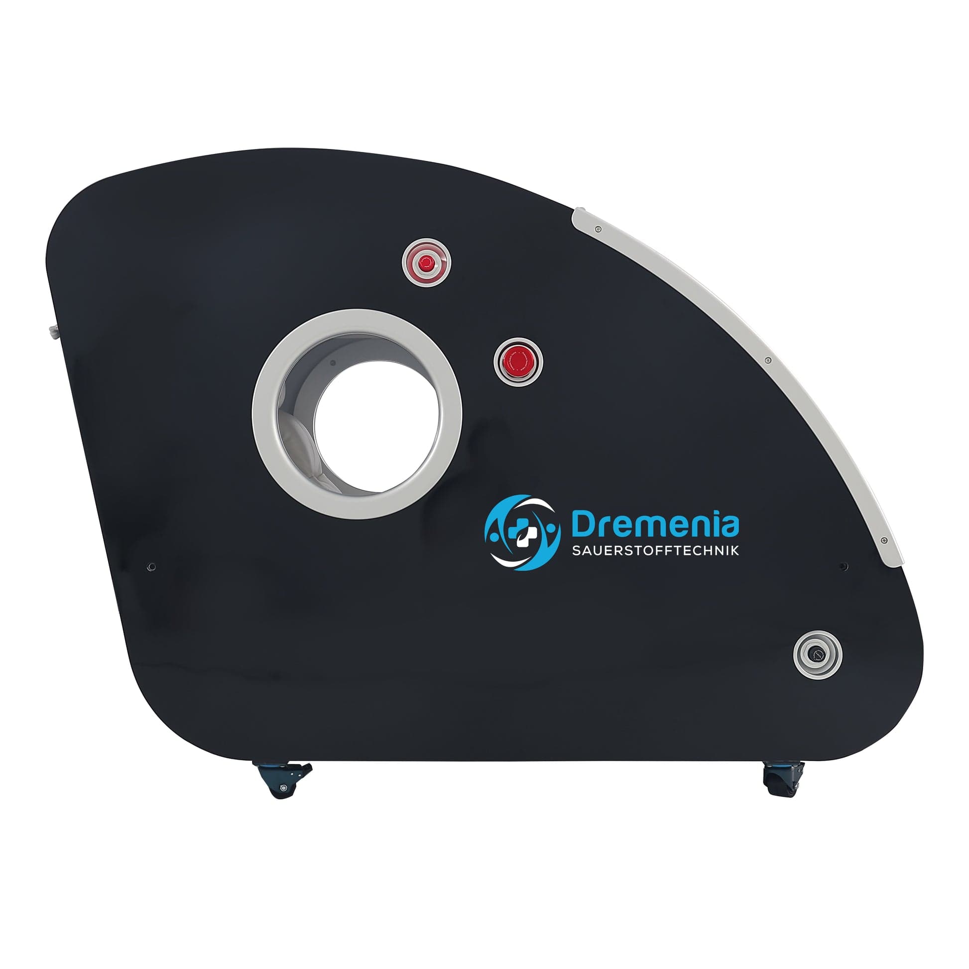 Dremenia HyperOxy Elite